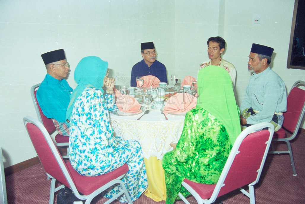 PTPM 00 07 raya 30
